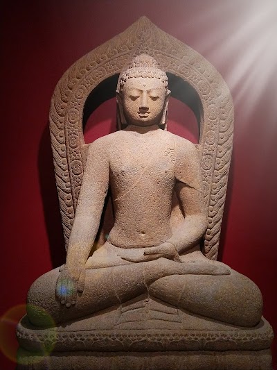 Phoenix Art Museum photo 5