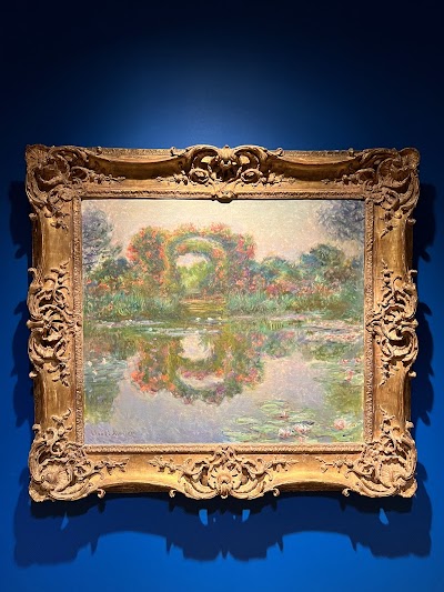 Phoenix Art Museum photo 3