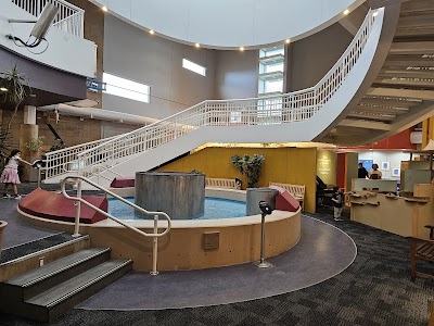 Explora Science Center and Children's Museum of Albuquerque photo 2