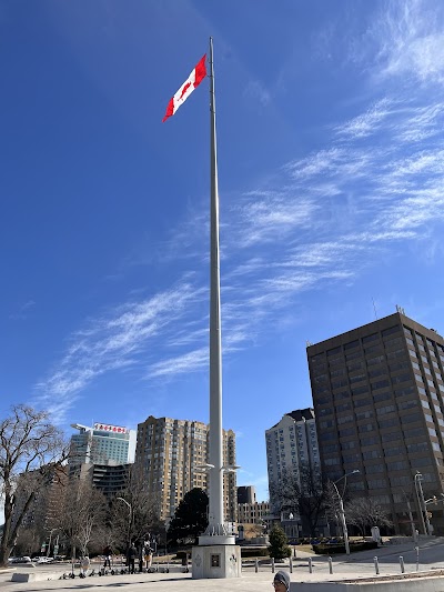 Windsor Riverfront photo 4
