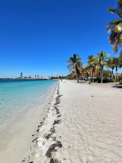 Hobie Island Beach Park photo 2