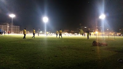 Harmon Park photo 5