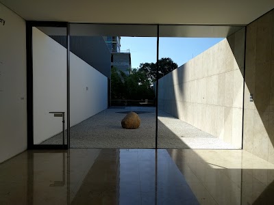 Asia Society Texas Center photo 5