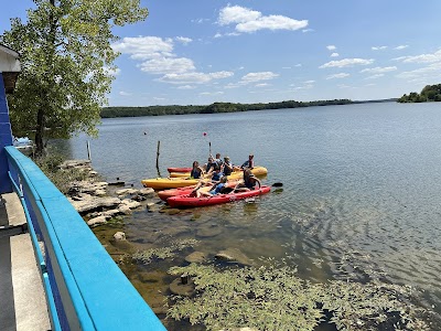 Cap'n Dave's Water Sports photo 4