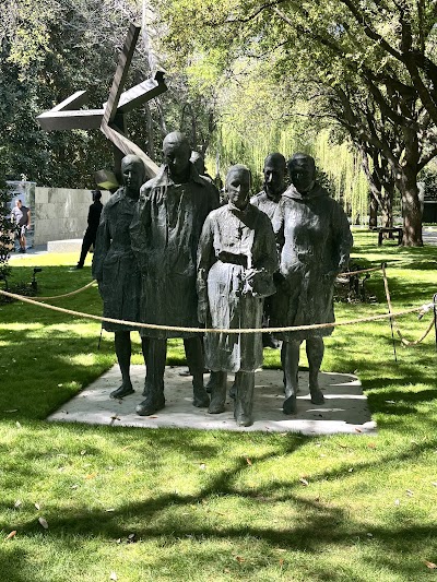 Nasher Sculpture Center photo 5