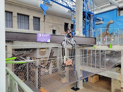 Science City at Union Station photo 5