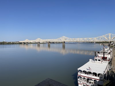 Belvedere photo 3