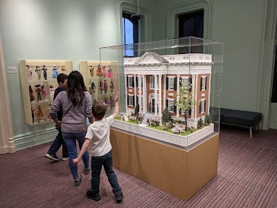 The Children's Museum of Cleveland photo 3