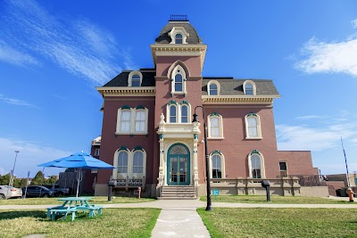 The Children's Museum of Cleveland photo 2