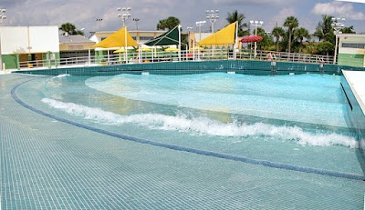 McDonald Water Park photo 4