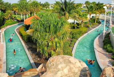 McDonald Water Park photo 3