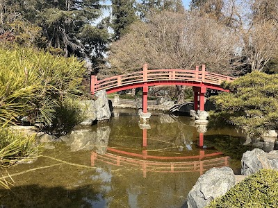 Kelley Park photo 3