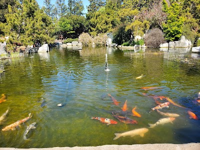 Kelley Park photo 2