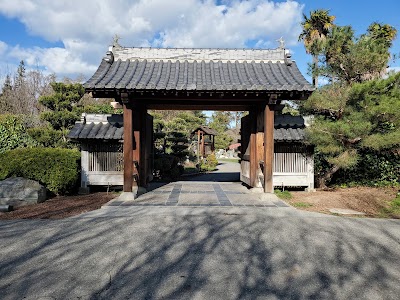 Kelley Park photo 4