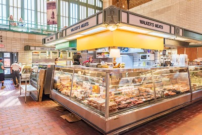 West Side Market photo 5