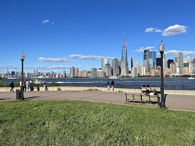 Liberty State Park photo 5