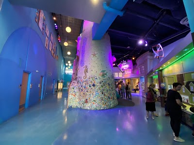 Miami Children's Museum photo 3