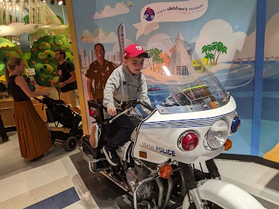 Miami Children's Museum photo 5