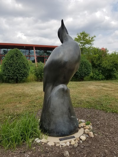 Grange Insurance Audubon Center photo 5