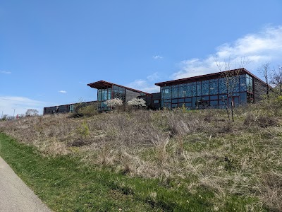 Grange Insurance Audubon Center photo 2