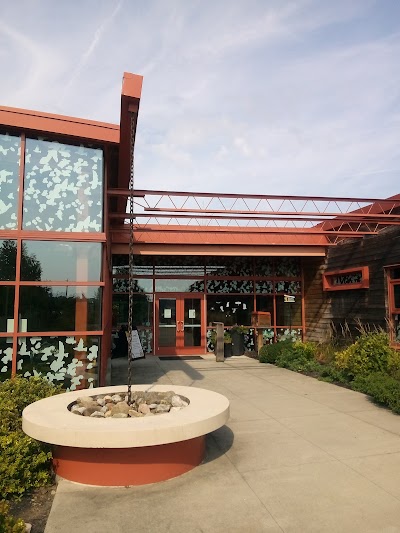 Grange Insurance Audubon Center photo 3