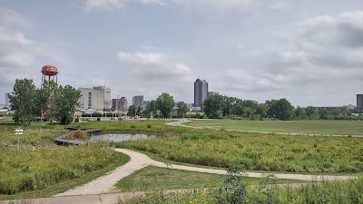 Grange Insurance Audubon Center photo 4