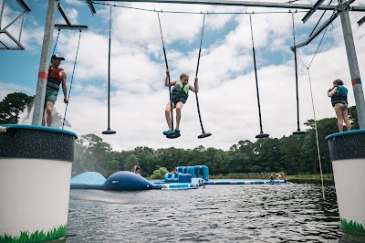 Charleston Aqua Park photo 4