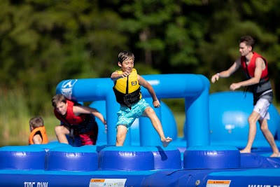 Charleston Aqua Park photo 3