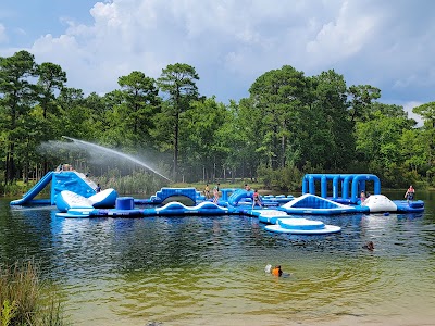 Charleston Aqua Park photo 2