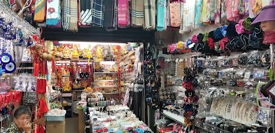 Chinatown Central Plaza photo 5