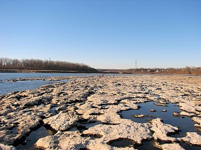Falls of the Ohio State Park photo 2