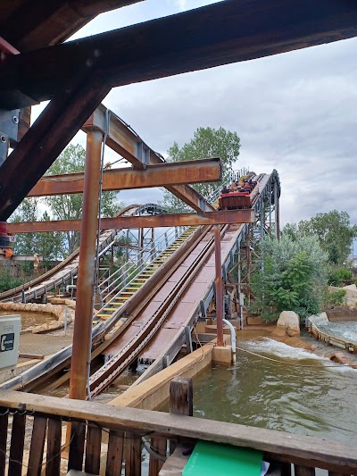Island Kingdom Water Park photo 5