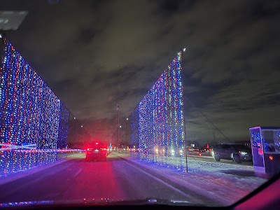 Christmas Nights of Lights photo 3