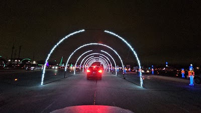 Christmas Nights of Lights photo 2