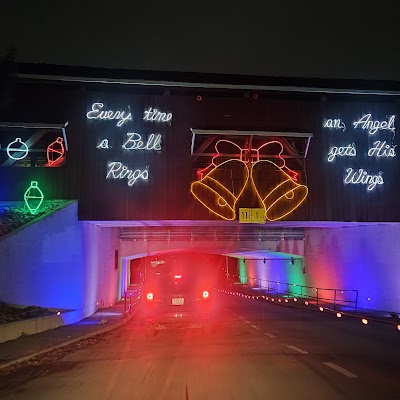 Christmas Nights of Lights photo 4