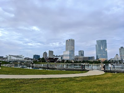 Lakeshore State Park photo 2