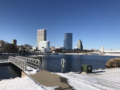 Lakeshore State Park photo 3