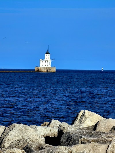 Lakeshore State Park photo 4