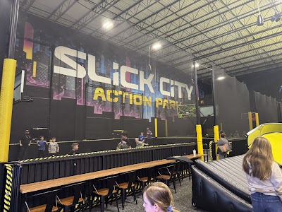 Slick City Action Park photo 5