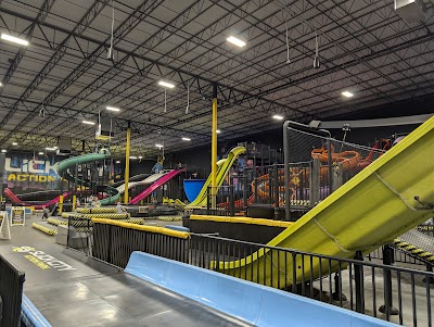 Slick City Action Park photo 2