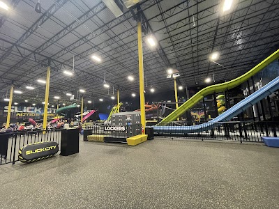 Slick City Action Park photo 3