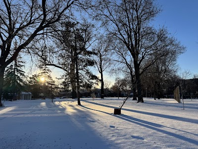 Van Cleve Park photo 5
