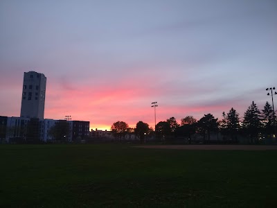 Van Cleve Park photo 4