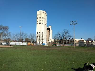 Van Cleve Park photo 2