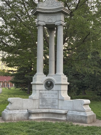Goodale Park photo 4