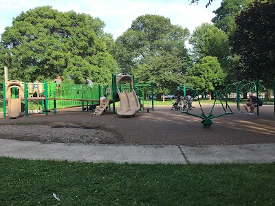 Goodale Park photo 5