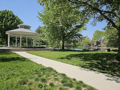 Goodale Park photo 3