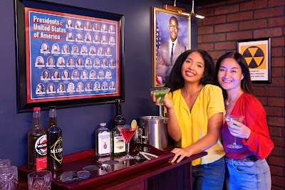 The Great Escape Room Chicago photo 5