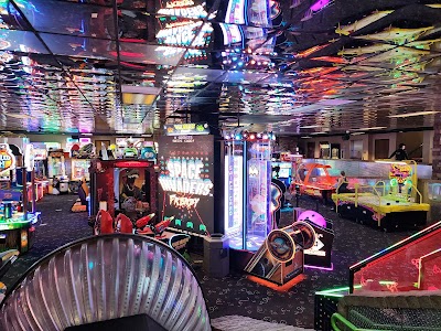 Golfland Sunsplash photo 3