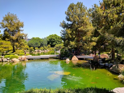 Margaret T. Hance Park photo 2
